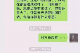 金门为什么选择专业追讨公司来处理您的债务纠纷？